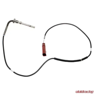 Intermotor Exhaust Gas Temperature Sensor Standard Ignition ETS96 - ETS96