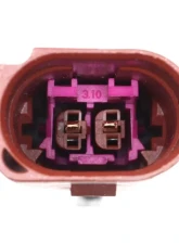 Intermotor Exhaust Gas Temperature Sensor Standard Ignition ETS96                                     - ETS96 - Image 3