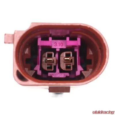 Intermotor Exhaust Gas Temperature Sensor Standard Ignition ETS96 - ETS96