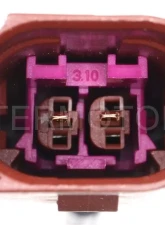 Intermotor Exhaust Gas Temperature Sensor Standard Ignition ETS96                                     - ETS96 - Image 4