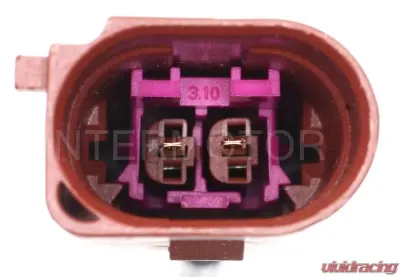 Intermotor Exhaust Gas Temperature Sensor Standard Ignition ETS96 - ETS96