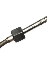 Intermotor Exhaust Gas Temperature Sensor Standard Ignition ETS97                                     - ETS97 - Image 2