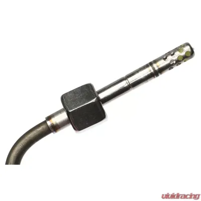 Intermotor Exhaust Gas Temperature Sensor Standard Ignition ETS97 - ETS97