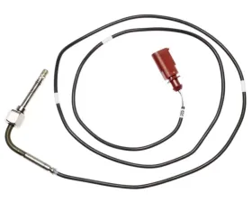 Intermotor Exhaust Gas Temperature Sensor Standard Ignition ETS97