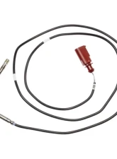 Intermotor Exhaust Gas Temperature Sensor Standard Ignition ETS97                                     - ETS97 - Image 4