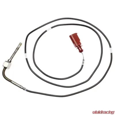 Intermotor Exhaust Gas Temperature Sensor Standard Ignition ETS97 - ETS97