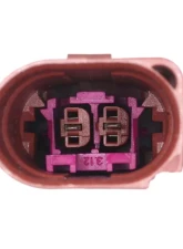 Intermotor Exhaust Gas Temperature Sensor Standard Ignition ETS97                                     - ETS97 - Image 3