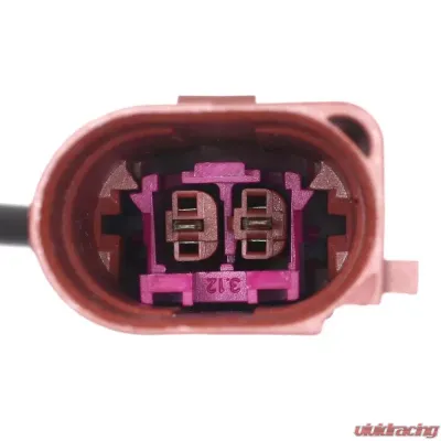 Intermotor Exhaust Gas Temperature Sensor Standard Ignition ETS97 - ETS97