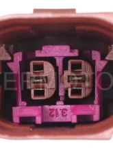 Intermotor Exhaust Gas Temperature Sensor Standard Ignition ETS97                                     - ETS97 - Image 4