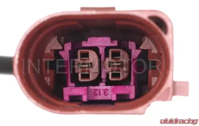 Intermotor Exhaust Gas Temperature Sensor Standard Ignition ETS97 - ETS97