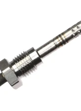 Intermotor Exhaust Gas Temperature Sensor Standard Ignition ETS98                                     - ETS98 - Image 2