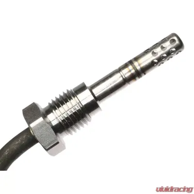 Intermotor Exhaust Gas Temperature Sensor Standard Ignition ETS98 - ETS98