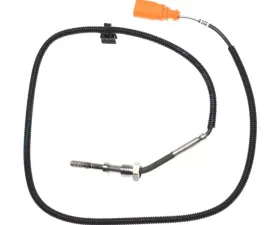 Intermotor Exhaust Gas Temperature Sensor Standard Ignition ETS98