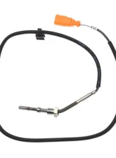 Intermotor Exhaust Gas Temperature Sensor Standard Ignition ETS98                                     - ETS98 - Image 4