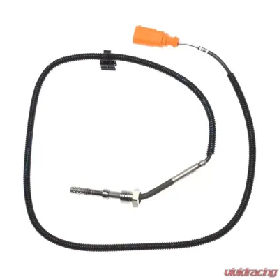 Intermotor Exhaust Gas Temperature Sensor Standard Ignition ETS98 - ETS98