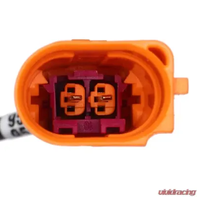 Intermotor Exhaust Gas Temperature Sensor Standard Ignition ETS98 - ETS98