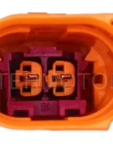 Intermotor Exhaust Gas Temperature Sensor Standard Ignition ETS98                                     - ETS98 - Image 4