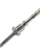 Intermotor Exhaust Gas Temperature Sensor Standard Ignition ETS99                                     - ETS99 - Image 2