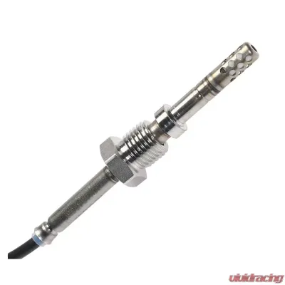 Intermotor Exhaust Gas Temperature Sensor Standard Ignition ETS99 - ETS99