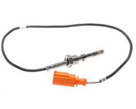 Intermotor Exhaust Gas Temperature Sensor Standard Ignition ETS99