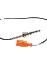 Intermotor Exhaust Gas Temperature Sensor Standard Ignition ETS99                                     - ETS99 - Image 4