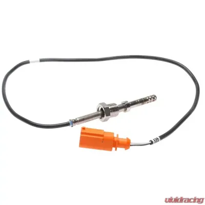 Intermotor Exhaust Gas Temperature Sensor Standard Ignition ETS99 - ETS99