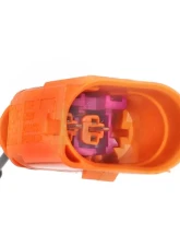 Intermotor Exhaust Gas Temperature Sensor Standard Ignition ETS99                                     - ETS99 - Image 3