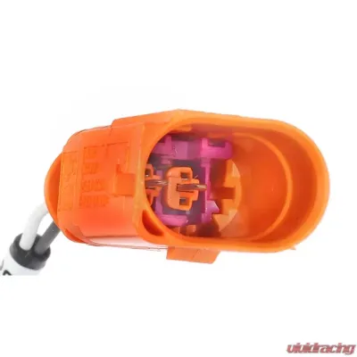 Intermotor Exhaust Gas Temperature Sensor Standard Ignition ETS99 - ETS99