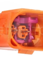 Intermotor Exhaust Gas Temperature Sensor Standard Ignition ETS99                                     - ETS99 - Image 4