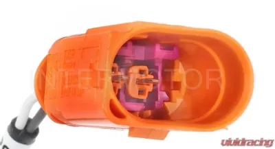 Intermotor Exhaust Gas Temperature Sensor Standard Ignition ETS99 - ETS99