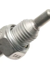 Exhaust Gas Temperature Sensor Standard Ignition ETS9                                     - ETS9 - Image 2
