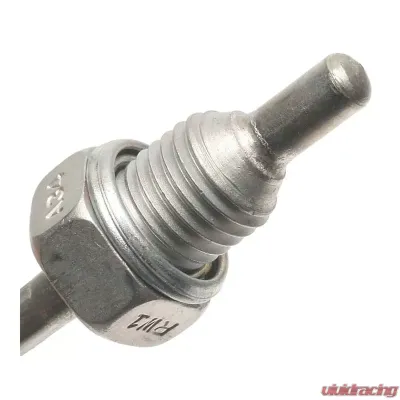 Exhaust Gas Temperature Sensor Standard Ignition ETS9 - ETS9