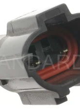 Exhaust Gas Temperature Sensor Standard Ignition ETS9                                     - ETS9 - Image 3