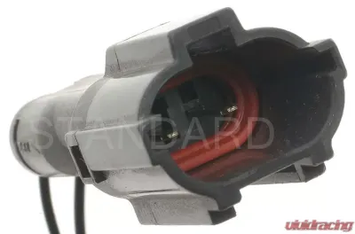 Exhaust Gas Temperature Sensor Standard Ignition ETS9 - ETS9