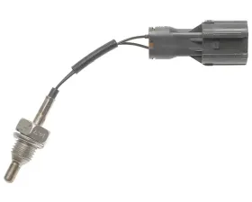 Exhaust Gas Temperature Sensor Standard Ignition ETS9