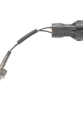 Exhaust Gas Temperature Sensor Standard Ignition ETS9                                     - ETS9 - Image 5