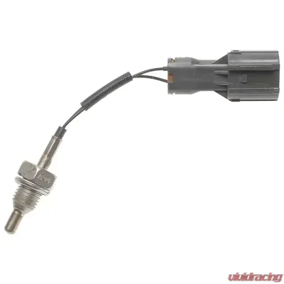 Exhaust Gas Temperature Sensor Standard Ignition ETS9 - ETS9