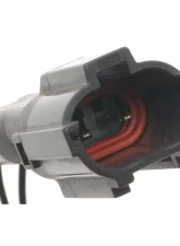 Exhaust Gas Temperature Sensor Standard Ignition ETS9                                     - ETS9 - Image 4