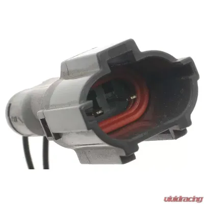 Exhaust Gas Temperature Sensor Standard Ignition ETS9 - ETS9