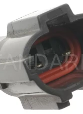 Exhaust Gas Temperature Sensor Standard Ignition ETS9                                     - ETS9 - Image 5