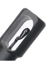 A/C Evaporator Temperature Sensor Standard Ignition EVS101                                     - EVS101 - Image 2