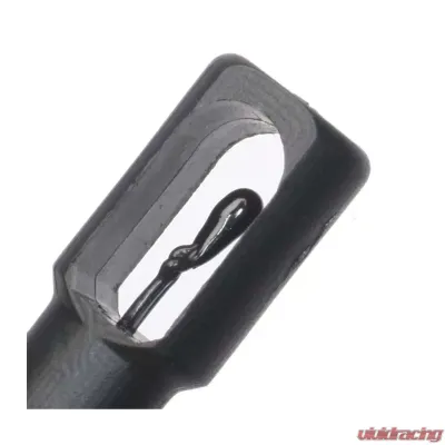 A/C Evaporator Temperature Sensor Standard Ignition EVS101 - EVS101
