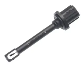 A/C Evaporator Temperature Sensor Standard Ignition EVS101