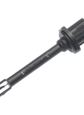 A/C Evaporator Temperature Sensor Standard Ignition EVS101                                     - EVS101 - Image 4