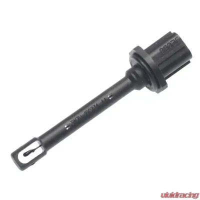 A/C Evaporator Temperature Sensor Standard Ignition EVS101 - EVS101