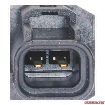 A/C Evaporator Temperature Sensor Standard Ignition EVS101 - EVS101