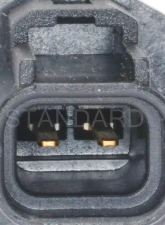 A/C Evaporator Temperature Sensor Standard Ignition EVS101                                     - EVS101 - Image 4