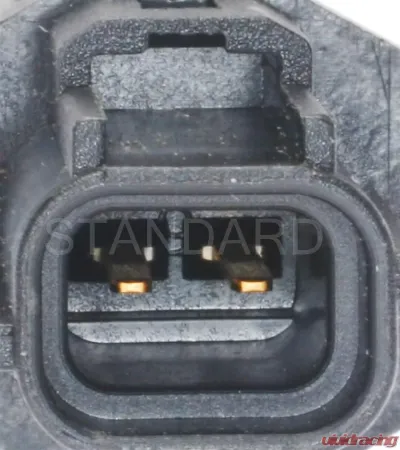 A/C Evaporator Temperature Sensor Standard Ignition EVS101 - EVS101