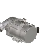 Intermotor Electric Water Pump Standard Ignition EWP100                                     - EWP100 - Image 2