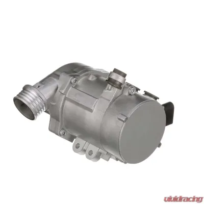 Intermotor Electric Water Pump Standard Ignition EWP100 - EWP100